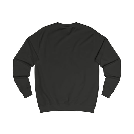 Blank Unisex Sweatshirt