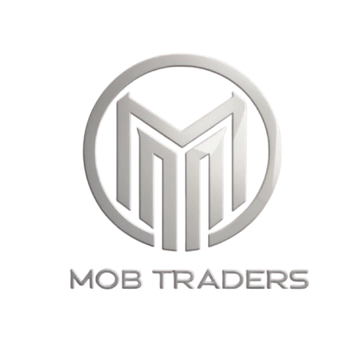 Mob Traders